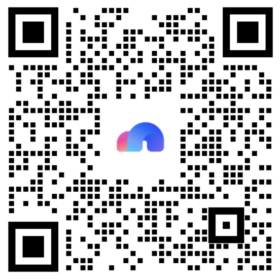 联系我们
